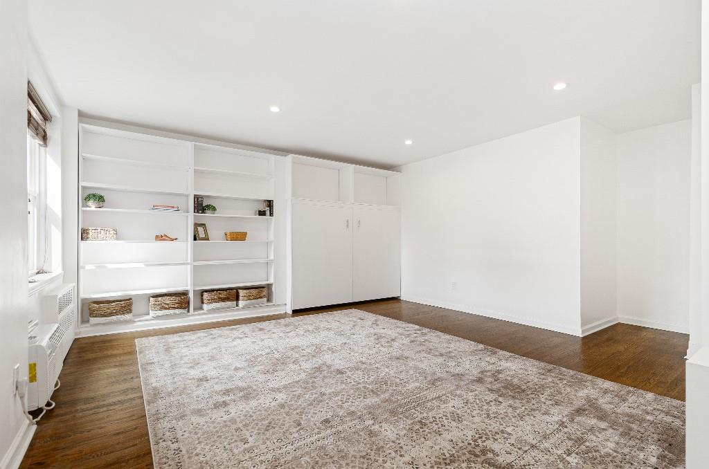 36 Hamilton Avenue # 6S, Staten Island, NY 10301