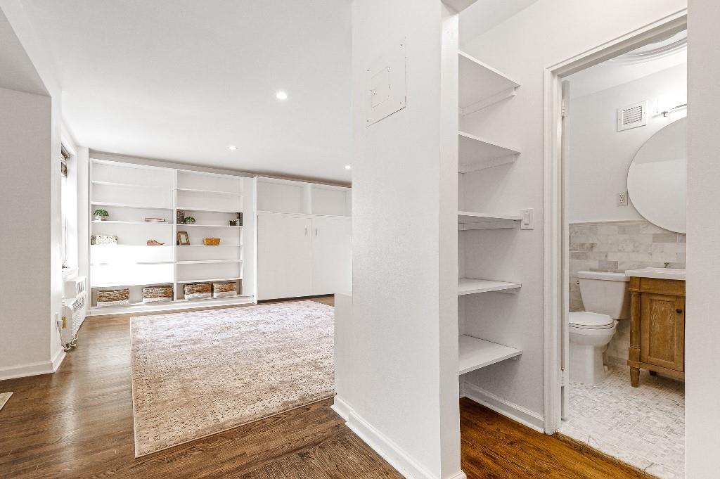 36 Hamilton Avenue # 6S, Staten Island, NY 10301