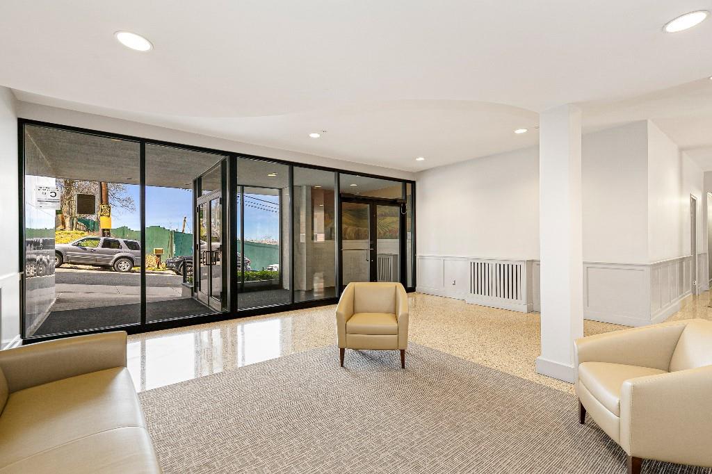 36 Hamilton Avenue # 6S, Staten Island, NY 10301