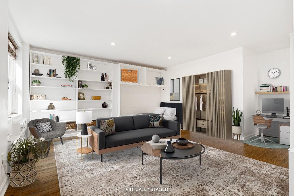 36 Hamilton Avenue # 6S, Staten Island, NY 10301