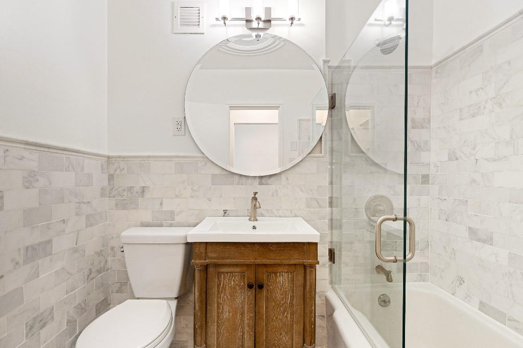 36 Hamilton Avenue # 6S, Staten Island, NY 10301