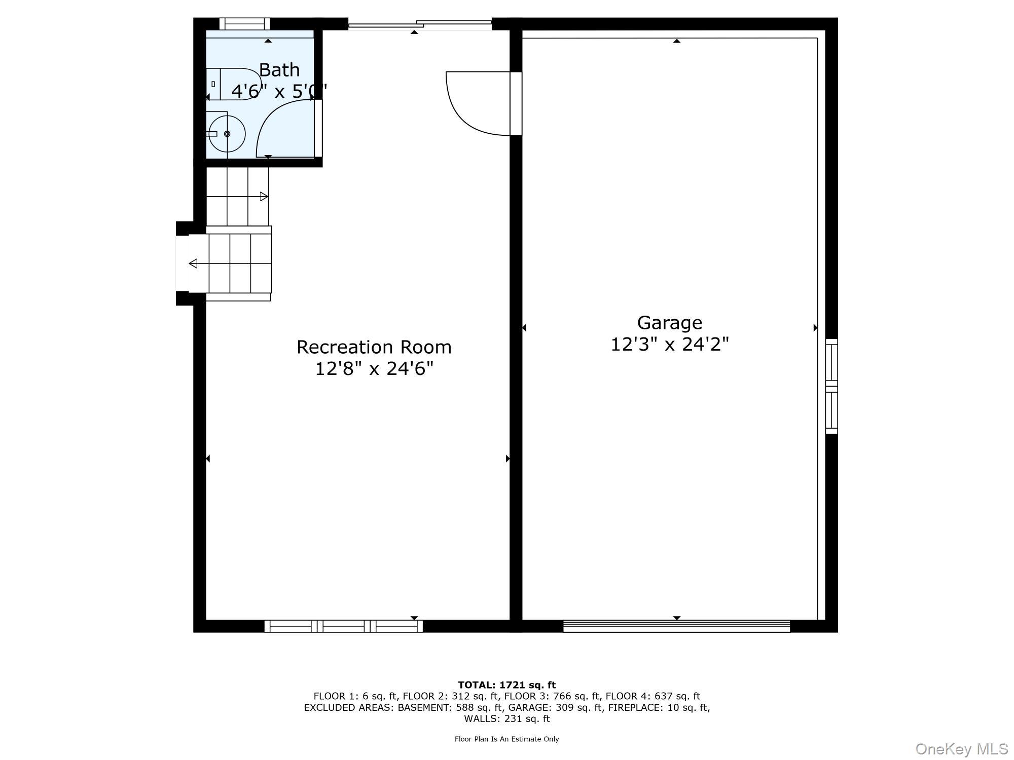 140 Hayes Street, Garden City, NY 11530