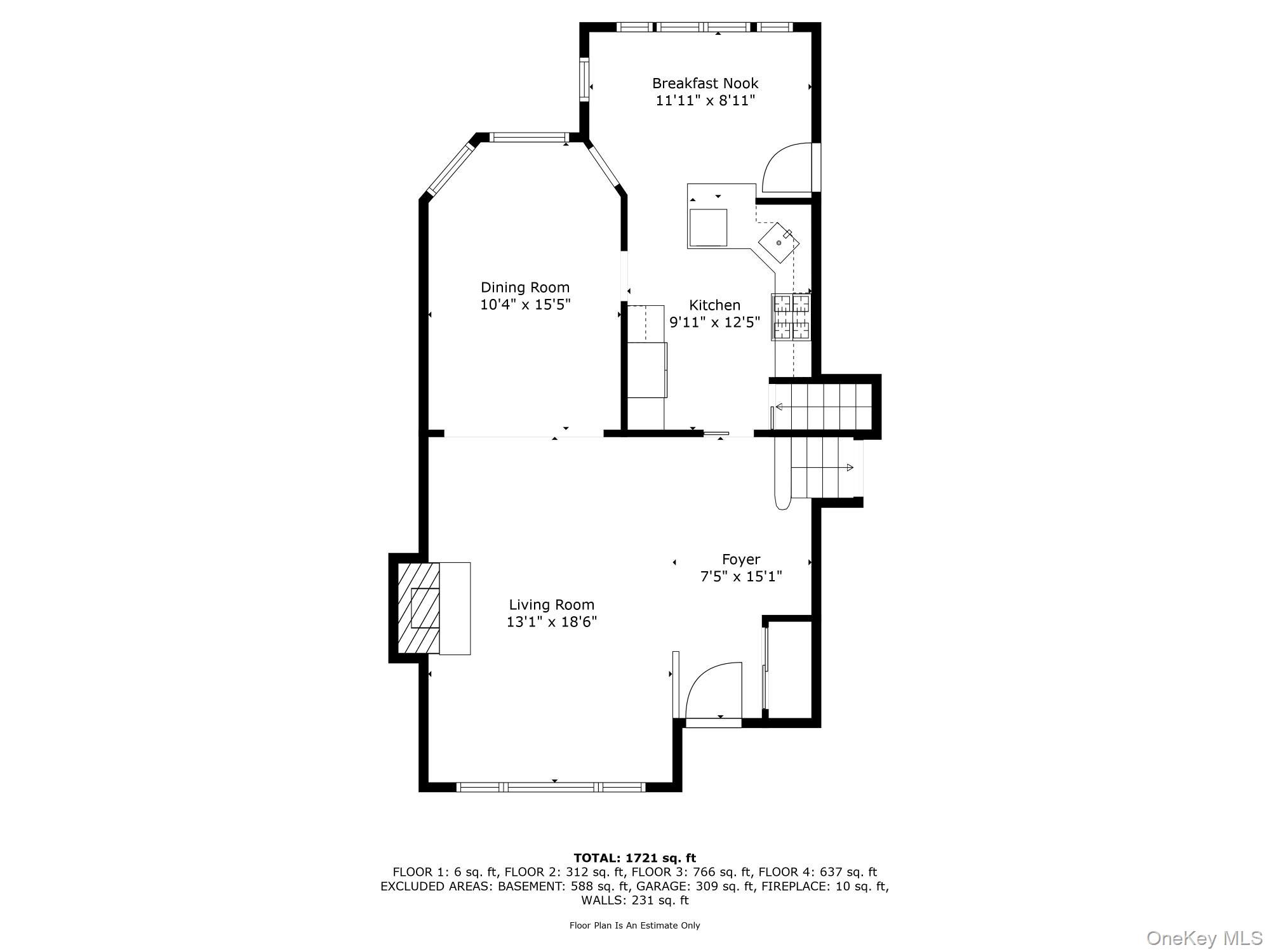 140 Hayes Street, Garden City, NY 11530