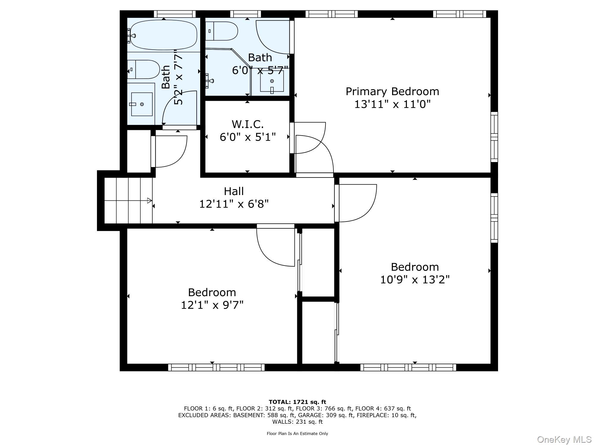 140 Hayes Street, Garden City, NY 11530