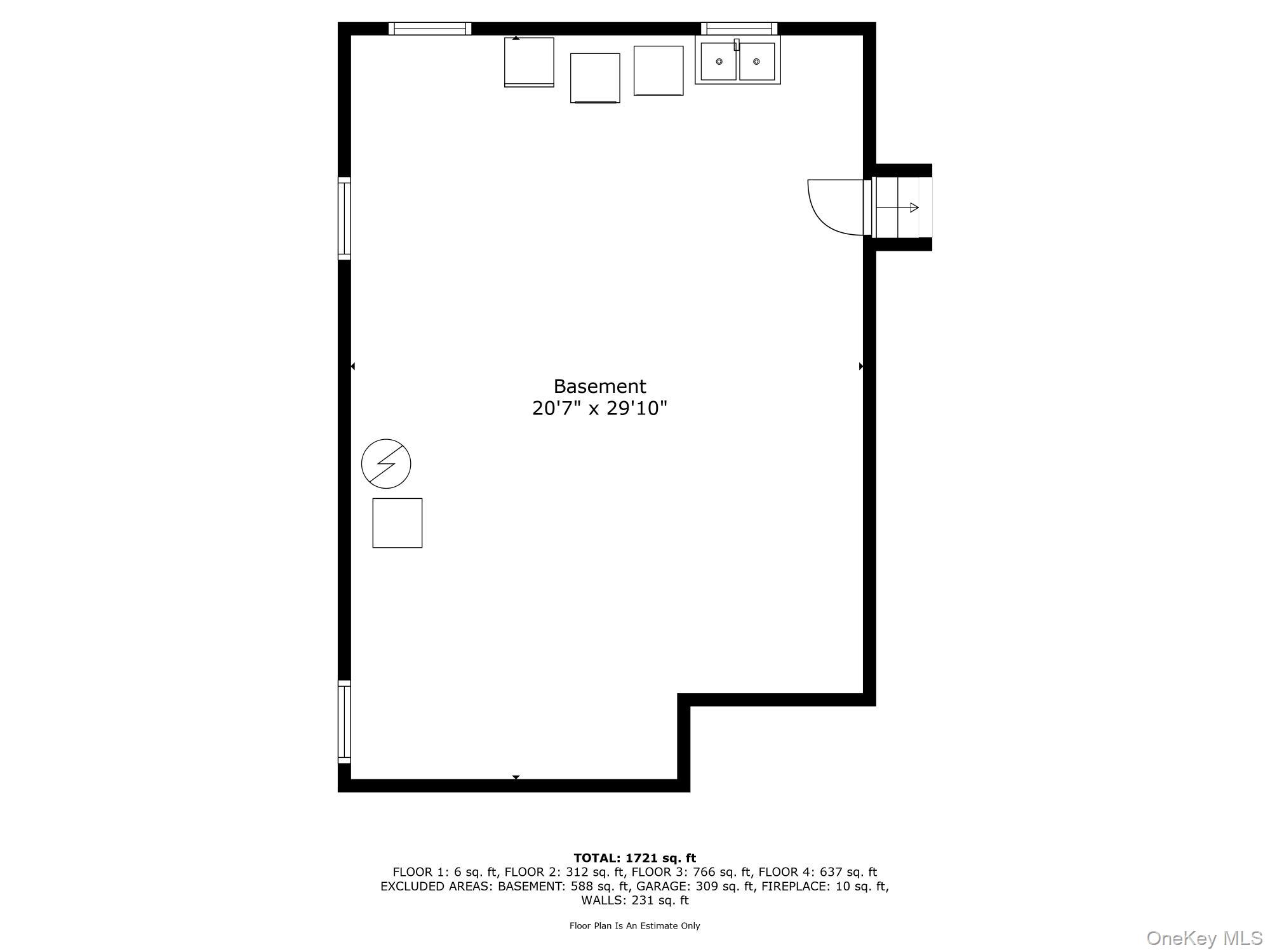 140 Hayes Street, Garden City, NY 11530