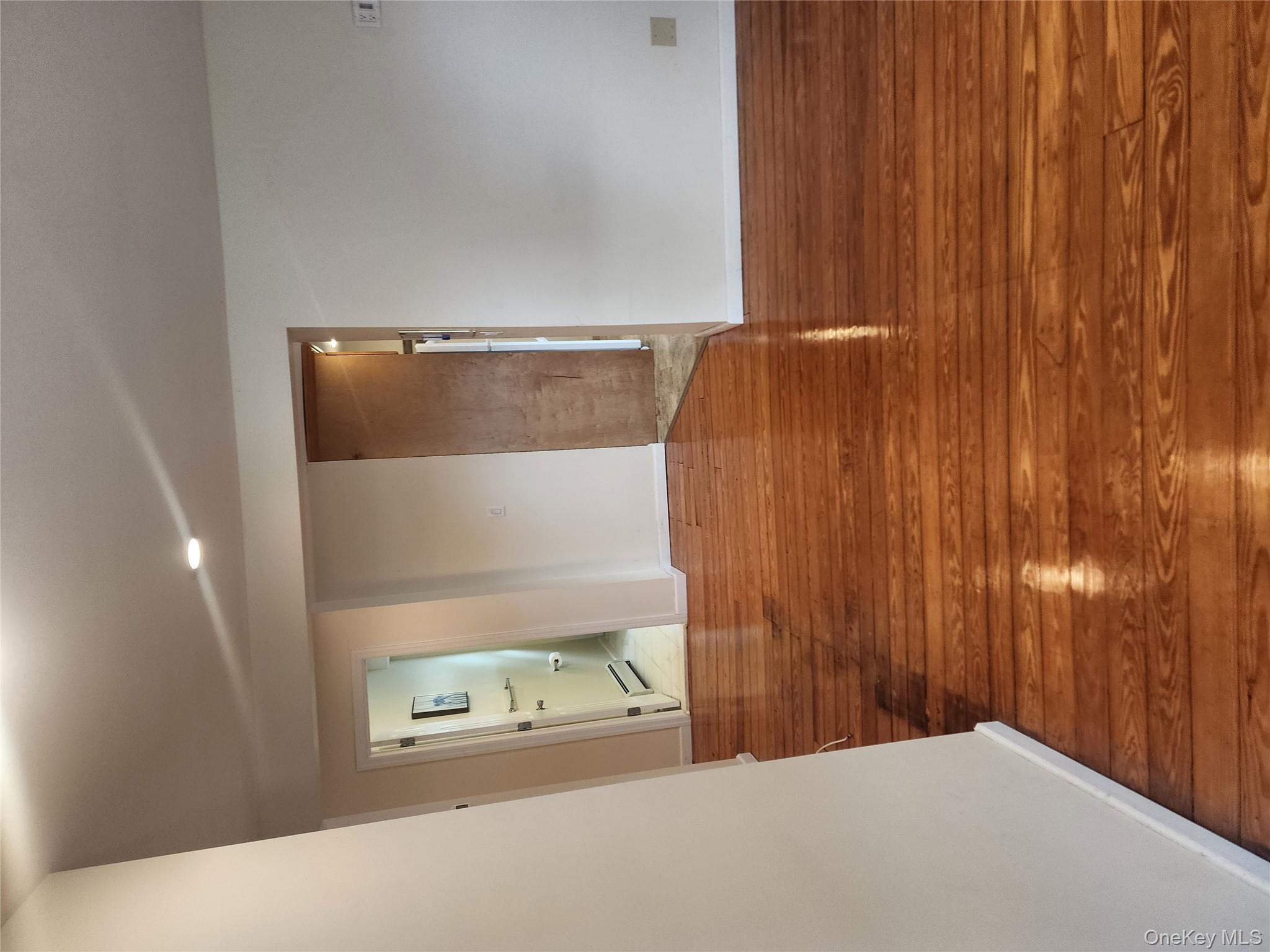 632 Piermont Avenue # 2, Piermont, NY 10968