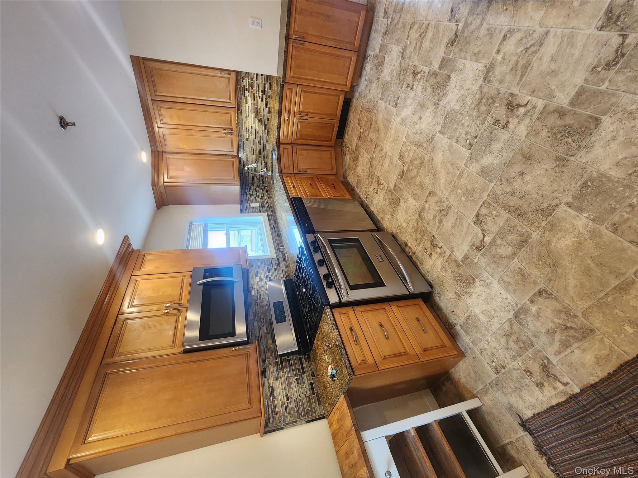 632 Piermont Avenue # 2, Piermont, NY 10968