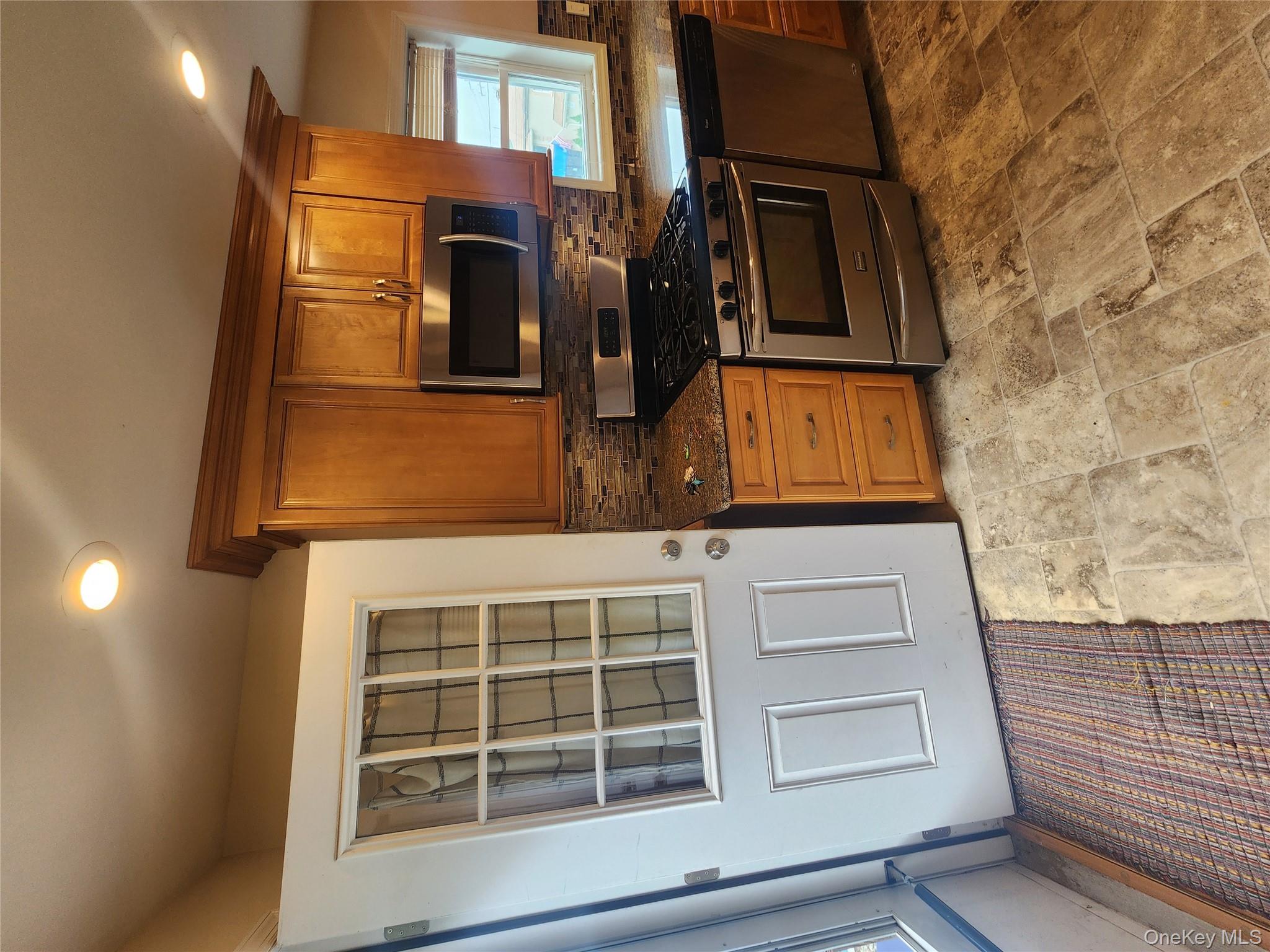 632 Piermont Avenue # 2, Piermont, NY 10968