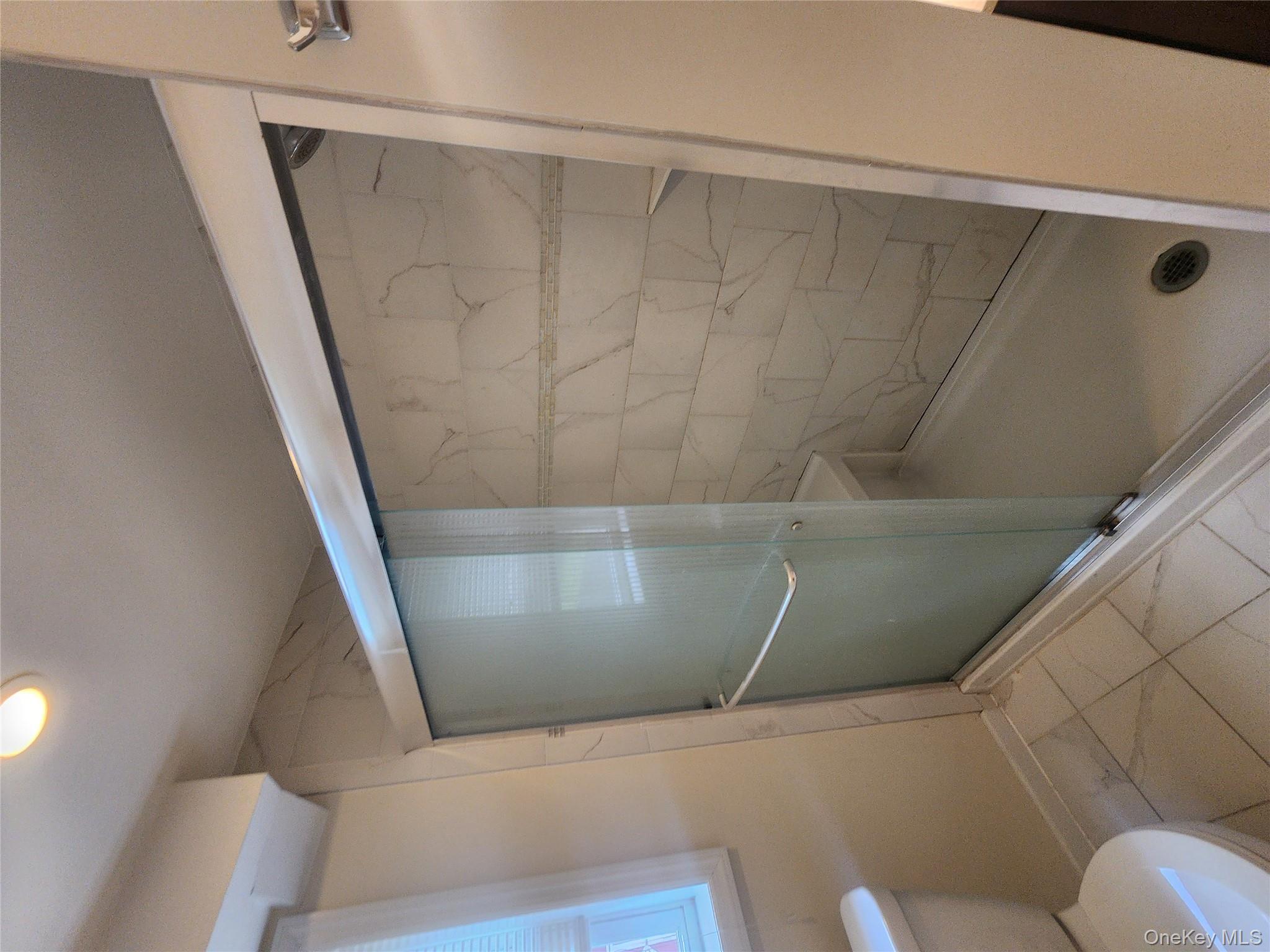 632 Piermont Avenue # 2, Piermont, NY 10968