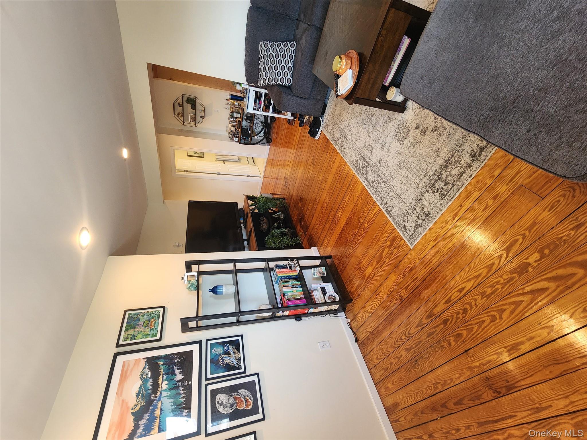 632 Piermont Avenue # 2, Piermont, NY 10968