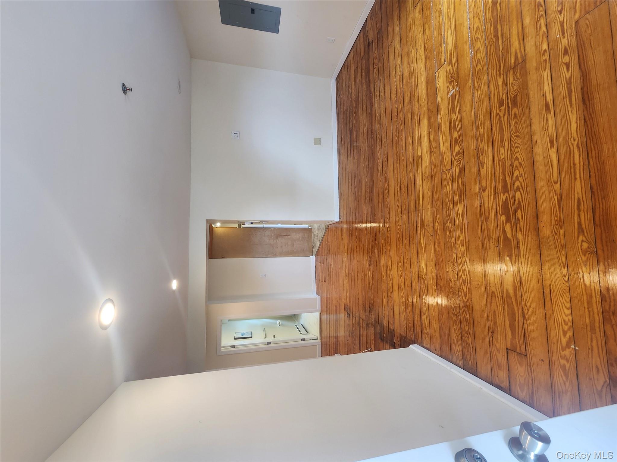 632 Piermont Avenue # 2, Piermont, NY 10968