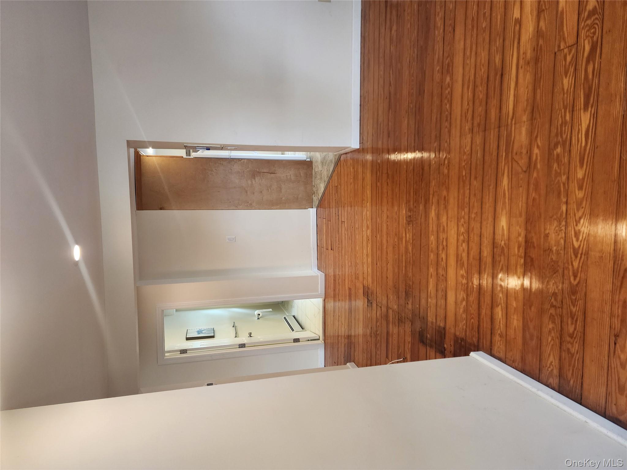 632 Piermont Avenue # 2, Piermont, NY 10968