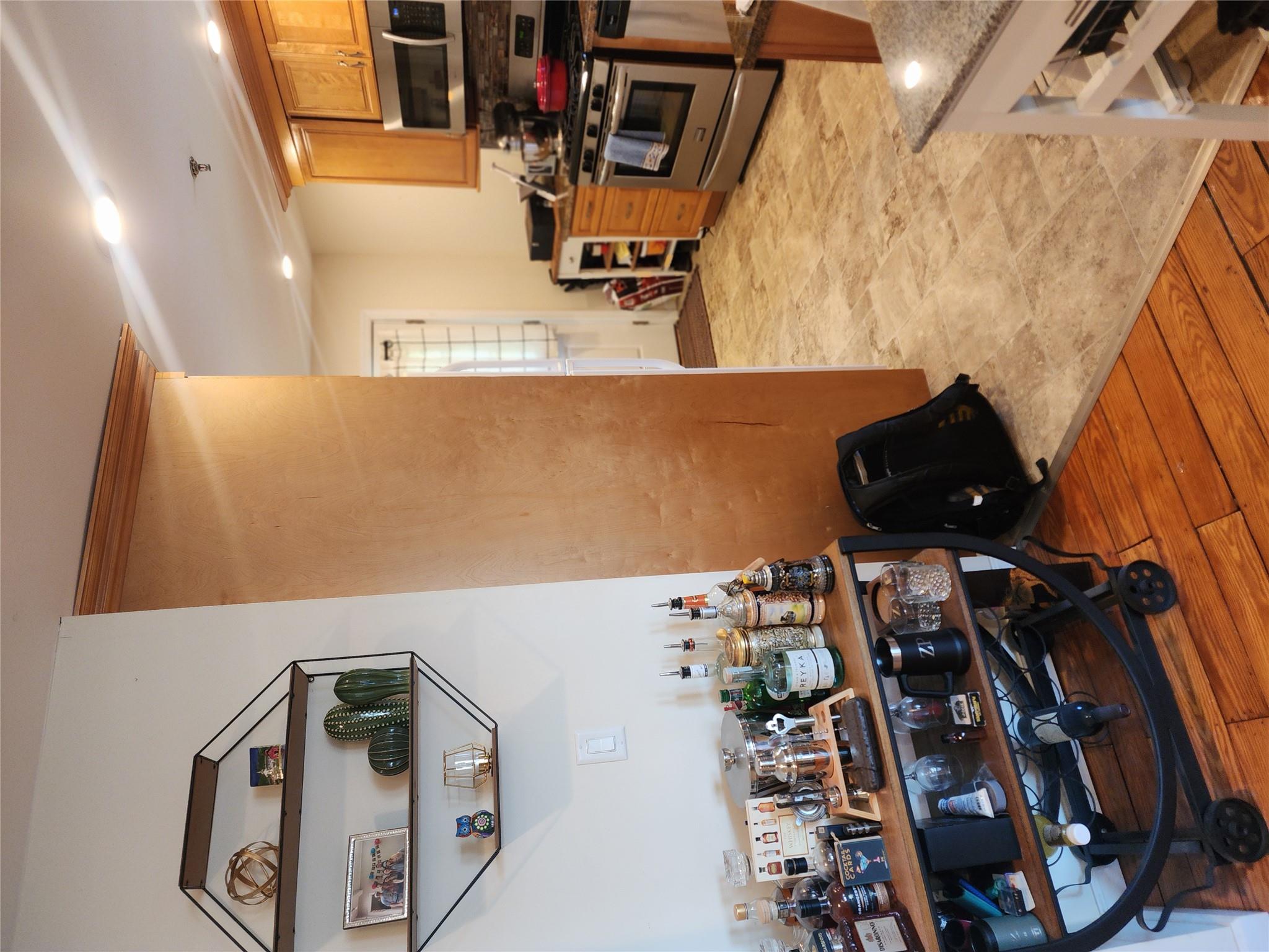 632 Piermont Avenue # 2, Piermont, NY 10968