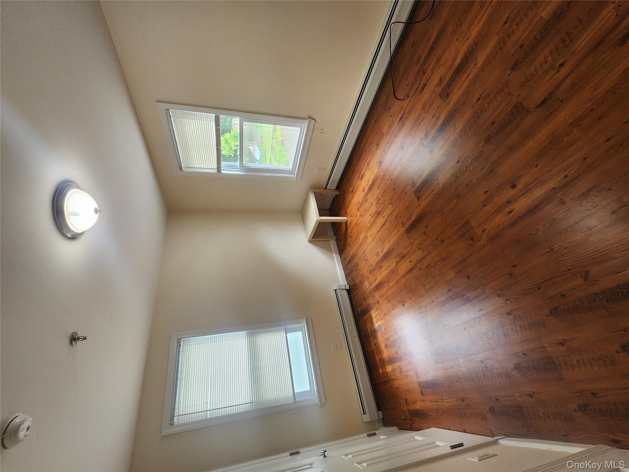 632 Piermont Avenue # 2, Piermont, NY 10968