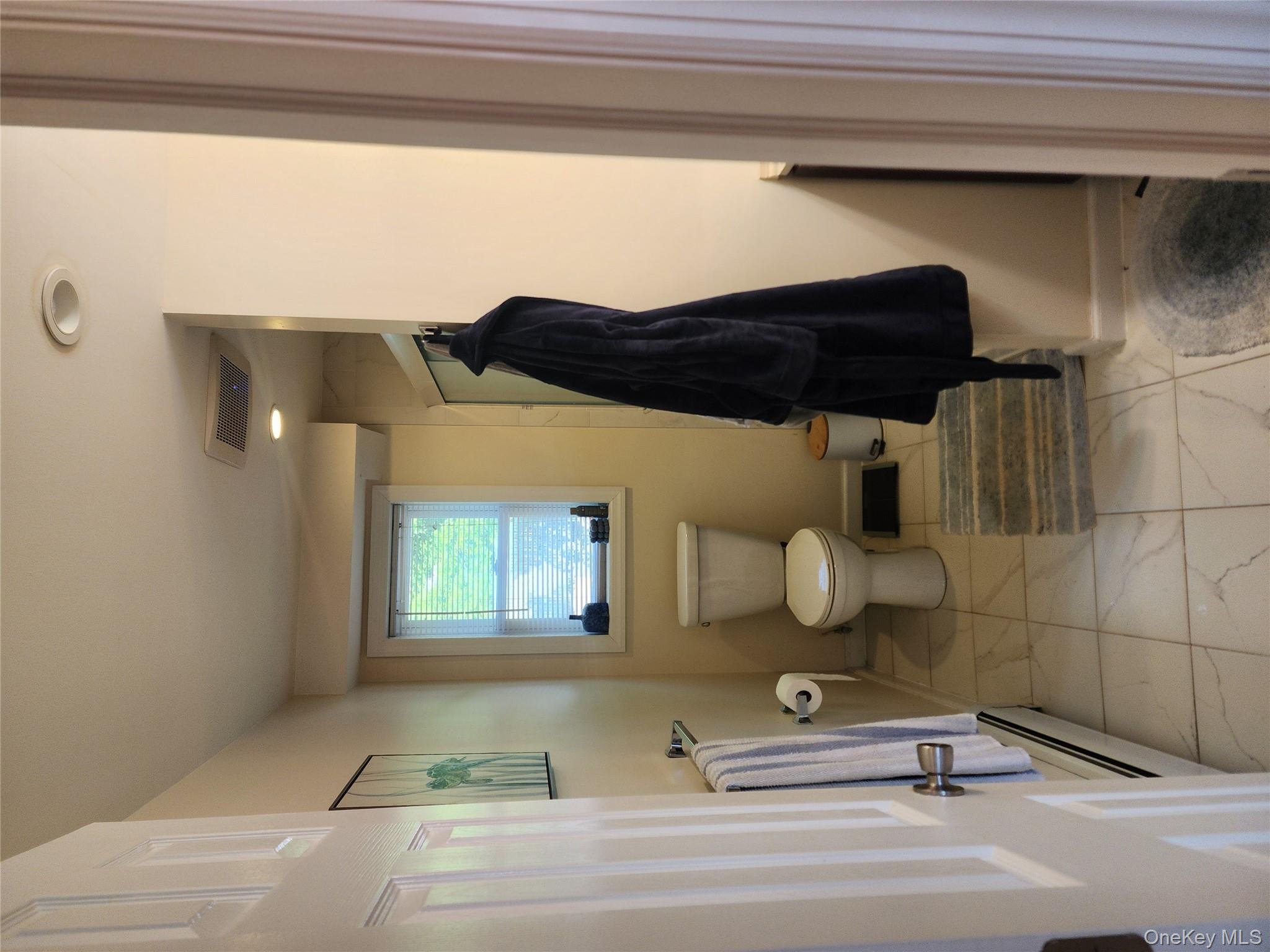 632 Piermont Avenue # 2, Piermont, NY 10968