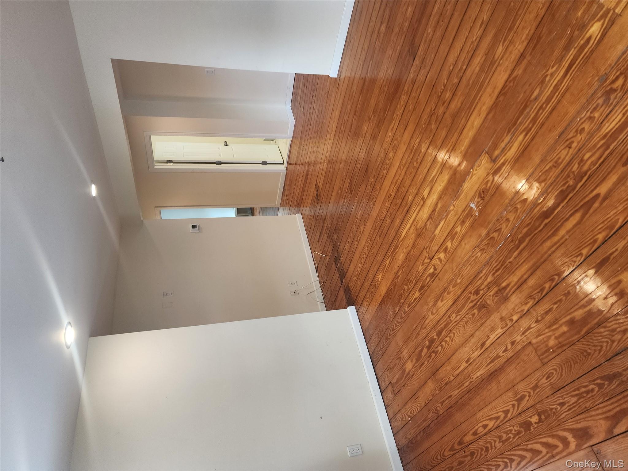 632 Piermont Avenue # 2, Piermont, NY 10968