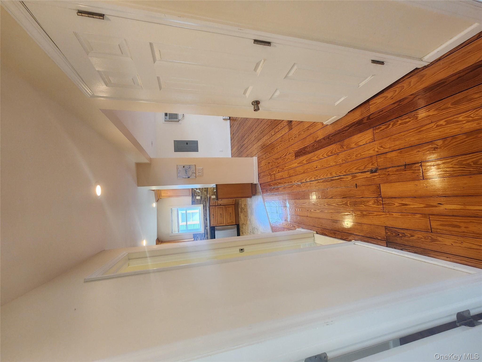 632 Piermont Avenue # 2, Piermont, NY 10968