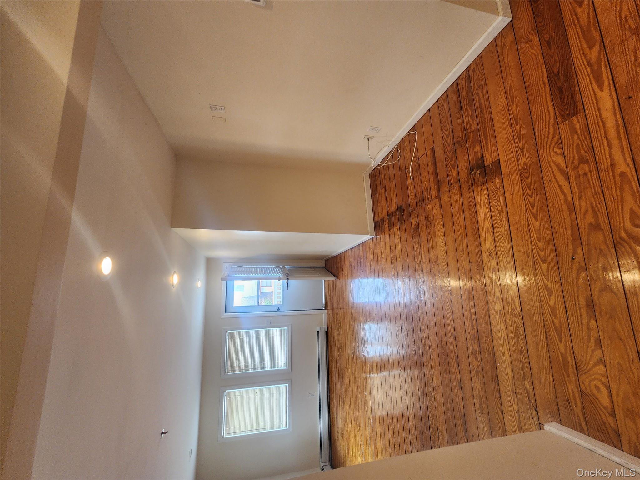 632 Piermont Avenue # 2, Piermont, NY 10968