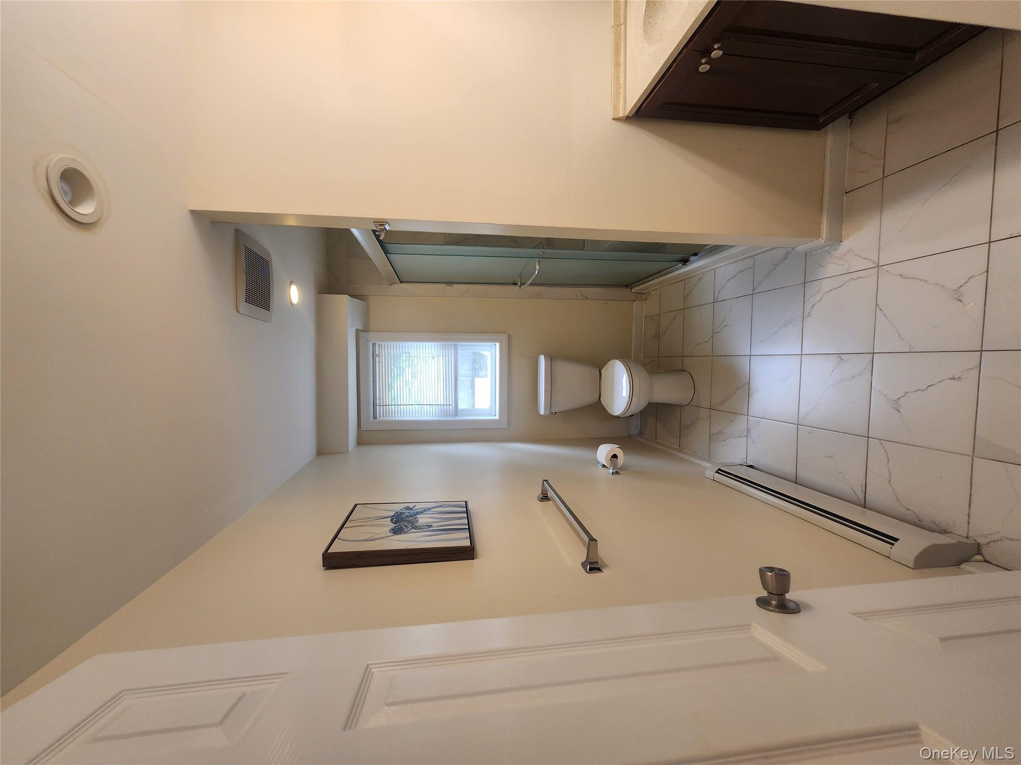 632 Piermont Avenue # 2, Piermont, NY 10968