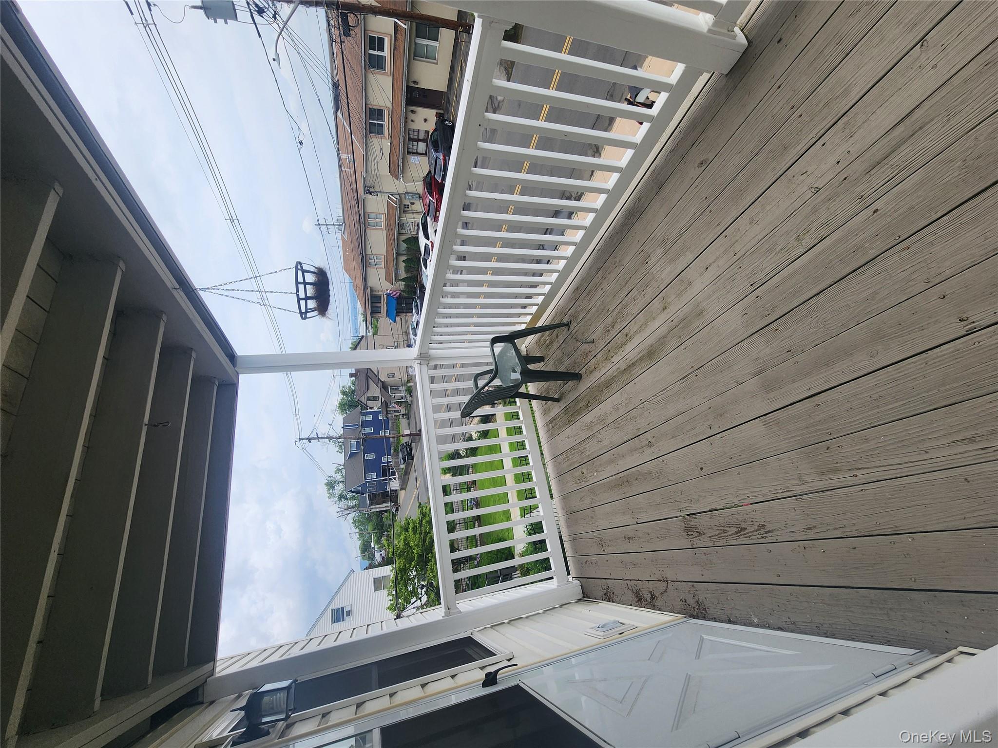 632 Piermont Avenue # 2, Piermont, NY 10968