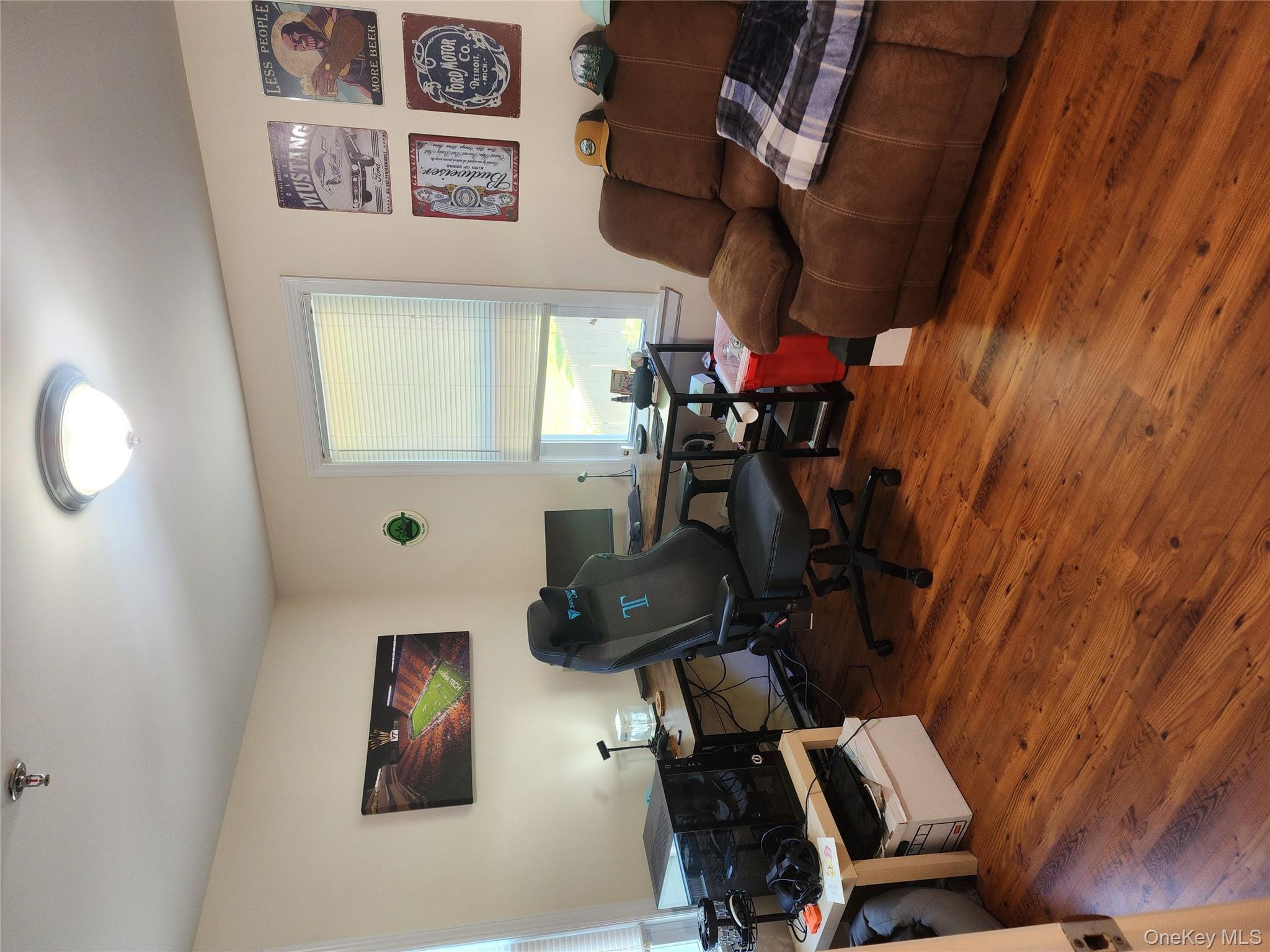 632 Piermont Avenue # 2, Piermont, NY 10968