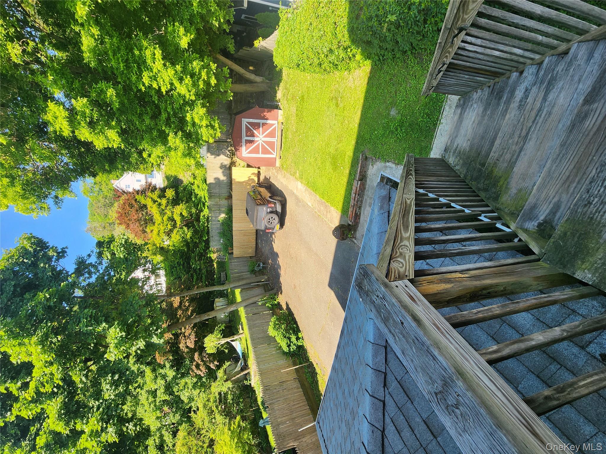 632 Piermont Avenue # 2, Piermont, NY 10968