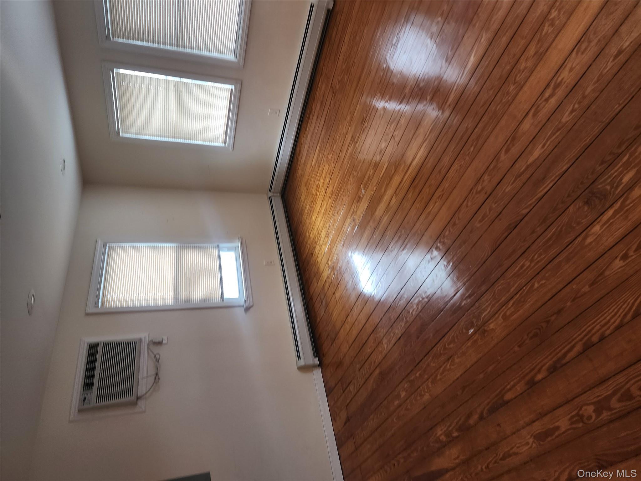 632 Piermont Avenue # 2, Piermont, NY 10968