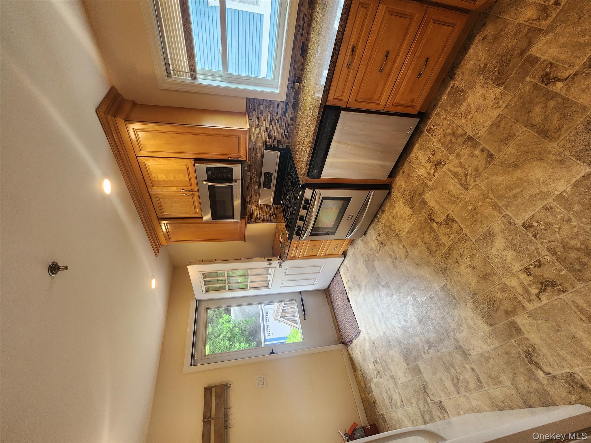 632 Piermont Avenue # 2, Piermont, NY 10968