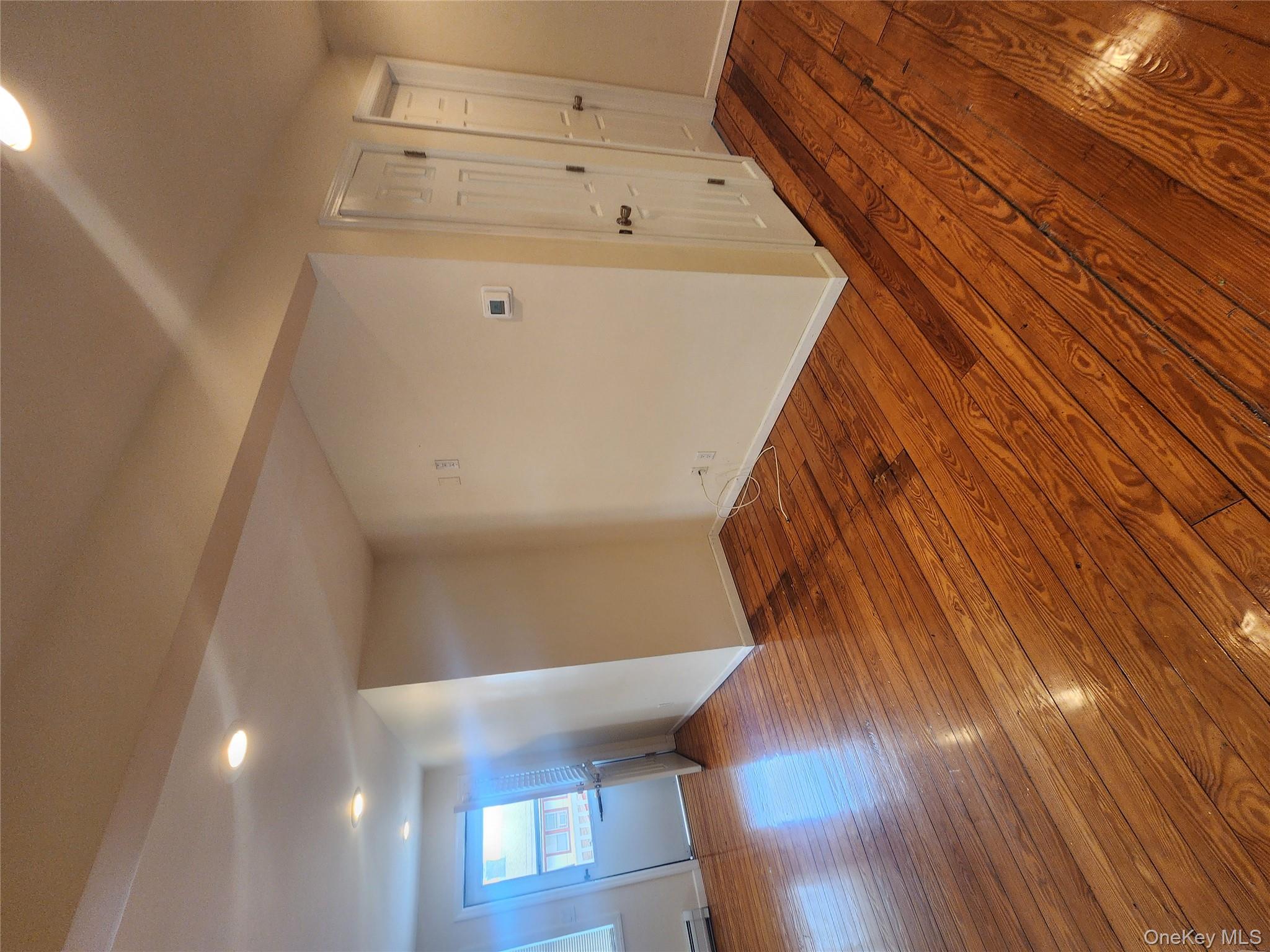 632 Piermont Avenue # 2, Piermont, NY 10968