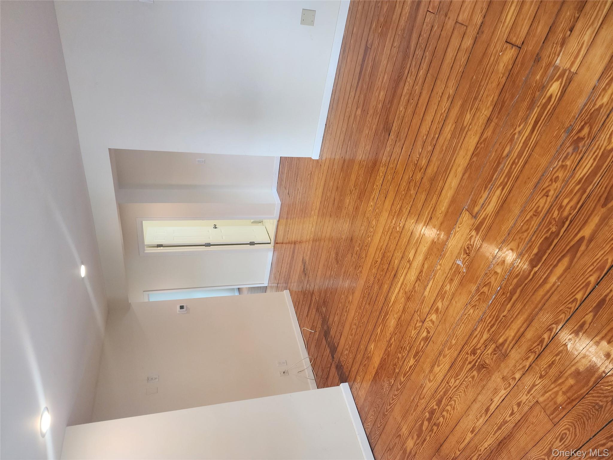 632 Piermont Avenue # 2, Piermont, NY 10968