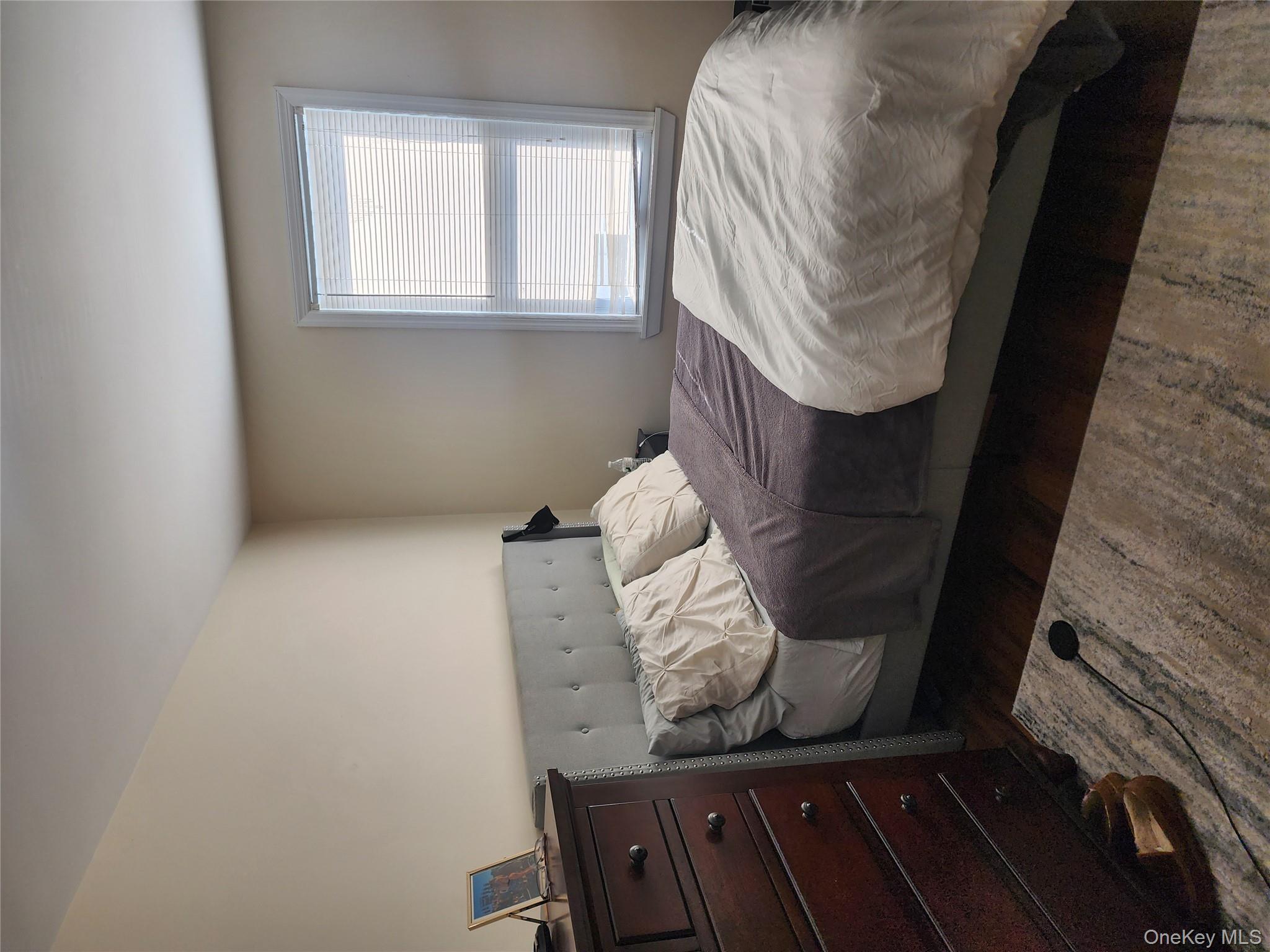 632 Piermont Avenue # 2, Piermont, NY 10968