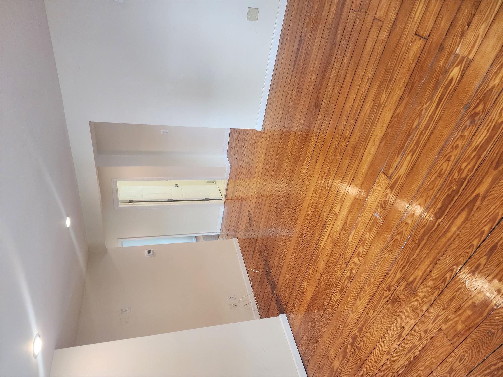 632 Piermont Avenue # 2, Piermont, NY 10968