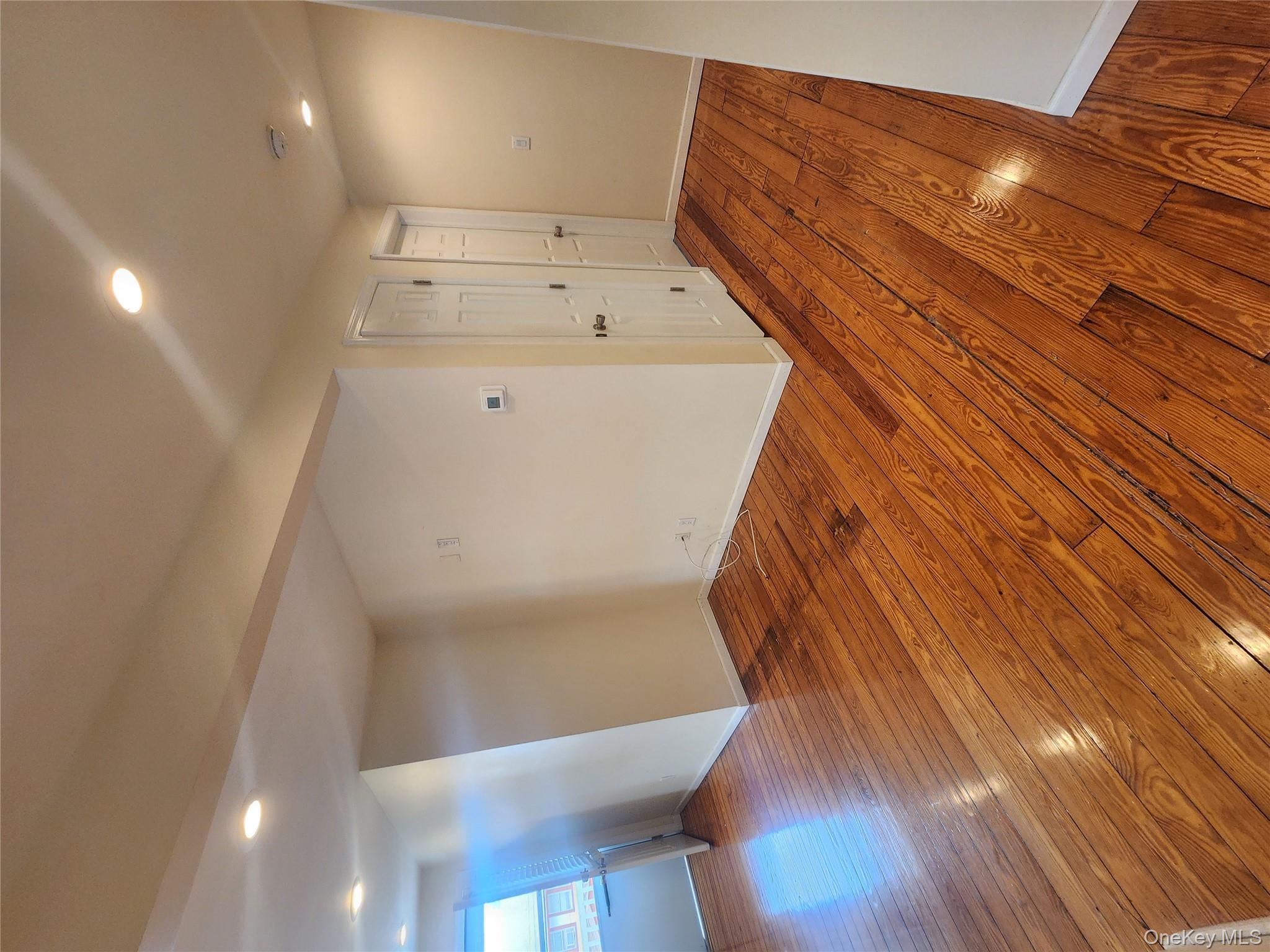 632 Piermont Avenue # 2, Piermont, NY 10968