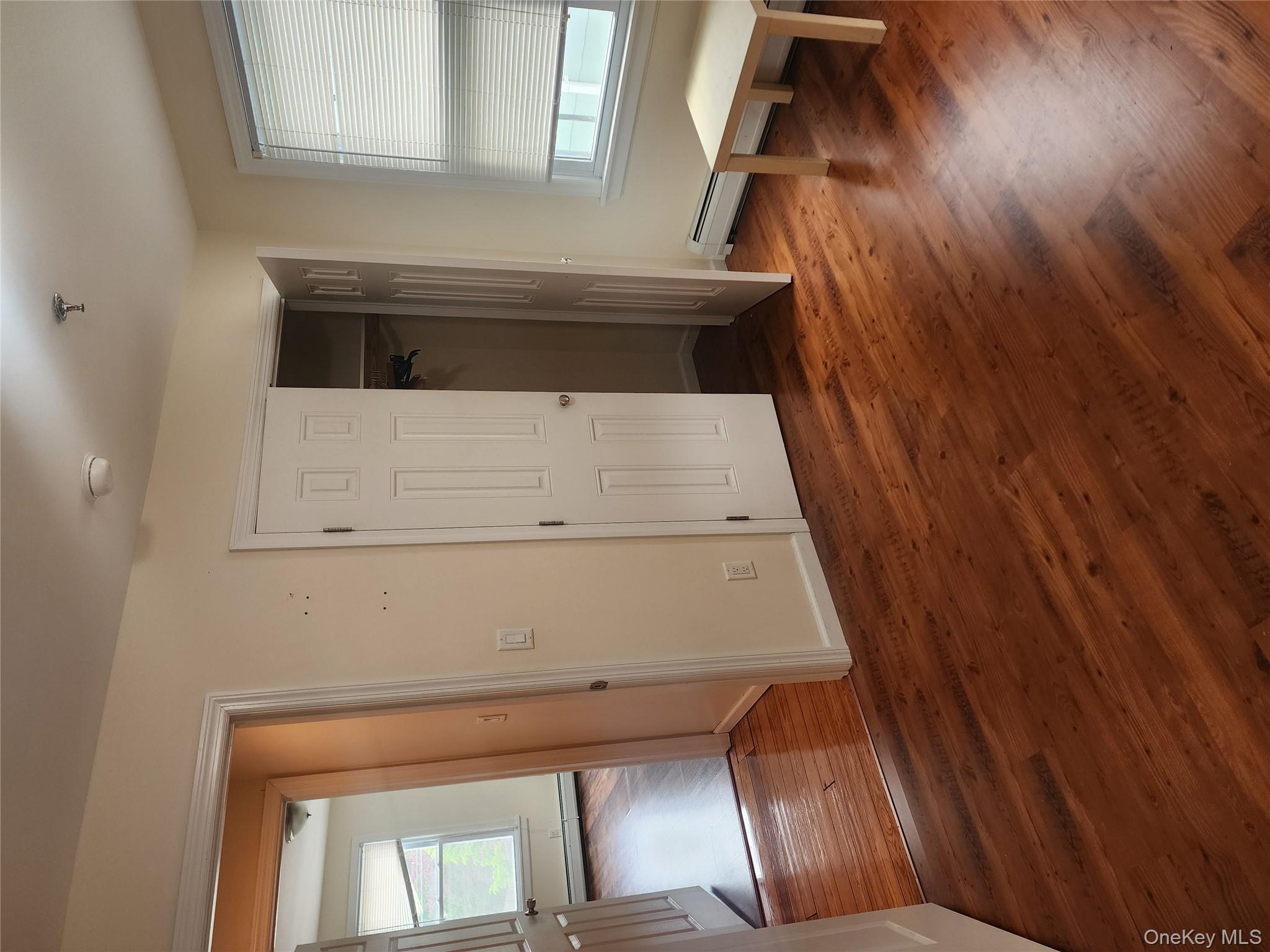 632 Piermont Avenue # 2, Piermont, NY 10968