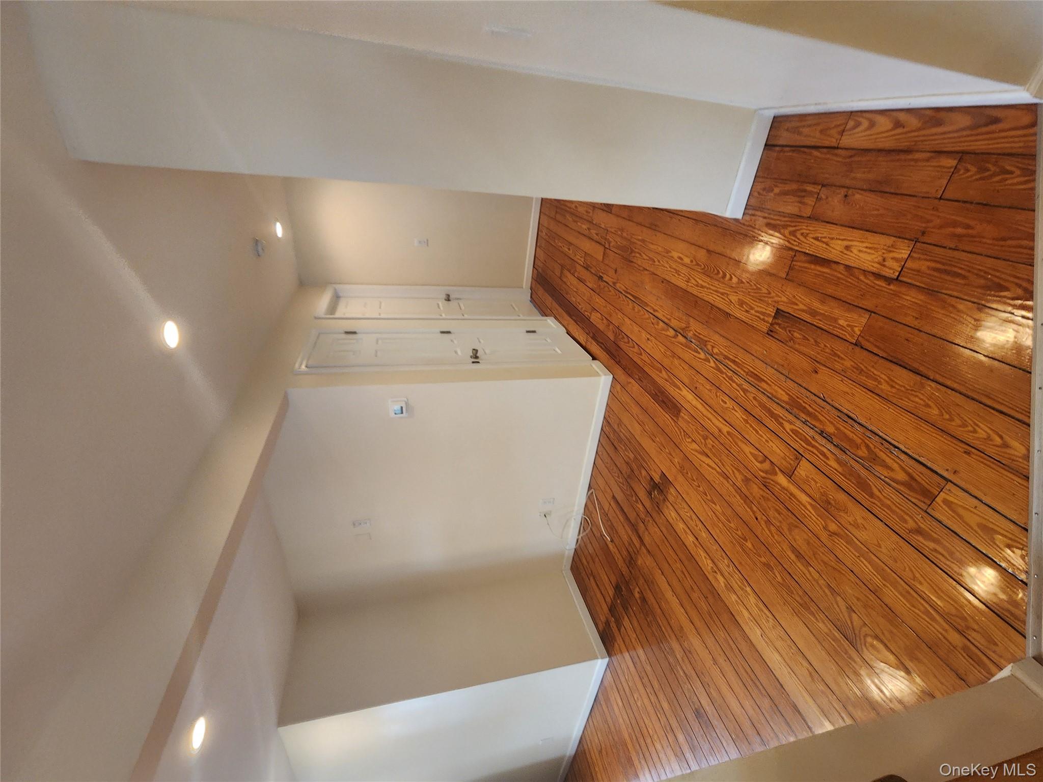 632 Piermont Avenue # 2, Piermont, NY 10968