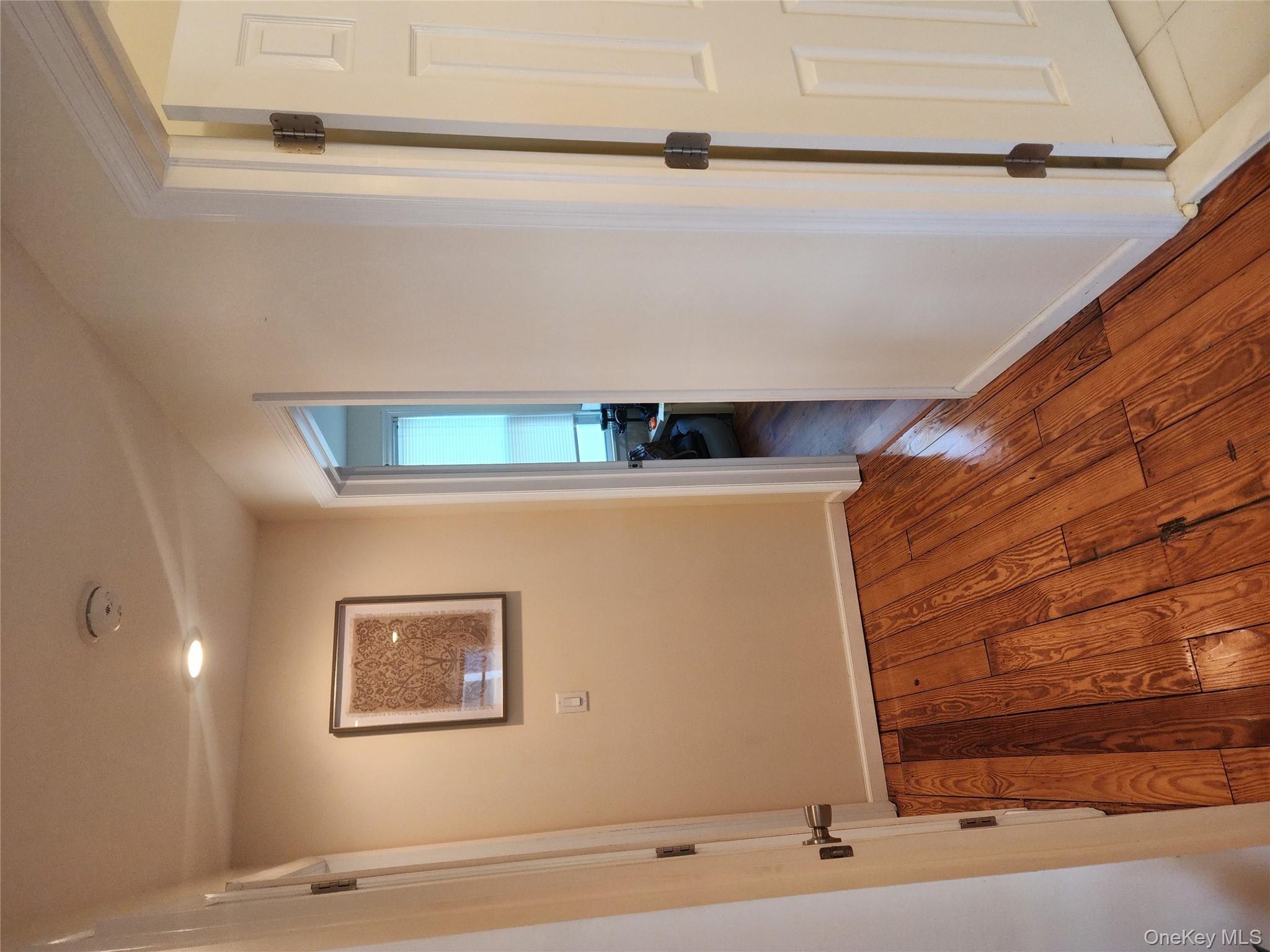 632 Piermont Avenue # 2, Piermont, NY 10968