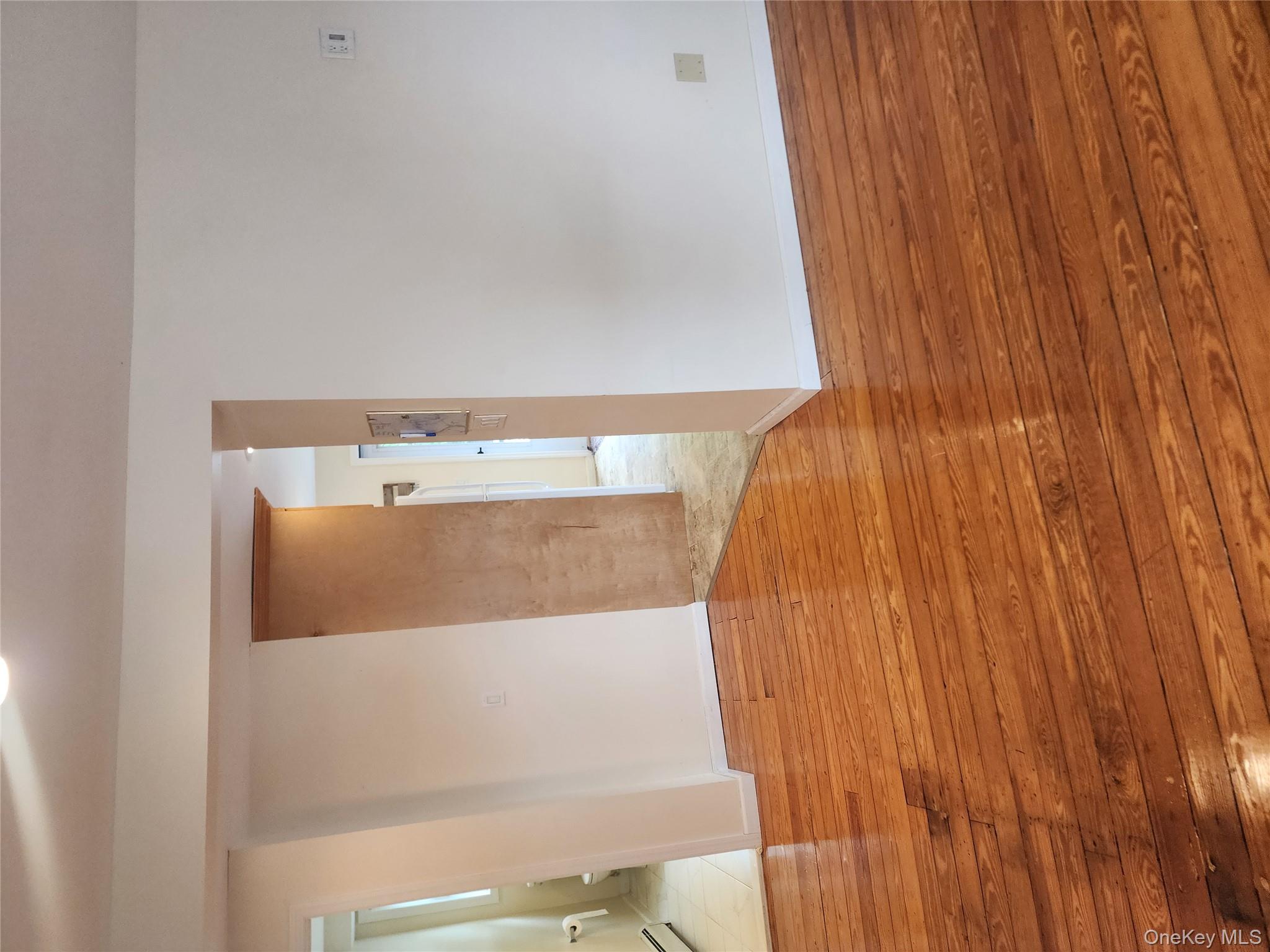 632 Piermont Avenue # 2, Piermont, NY 10968