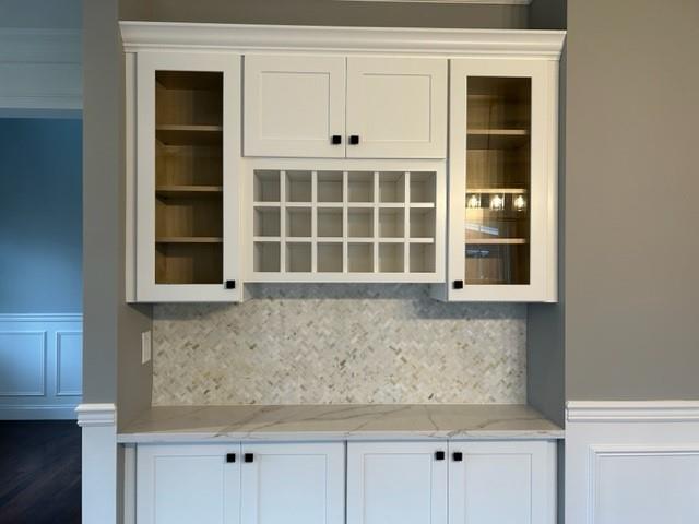 51 Michigan Avenue, Massapequa, NY 11758