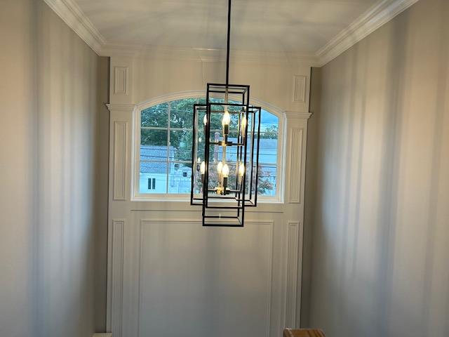 51 Michigan Avenue, Massapequa, NY 11758