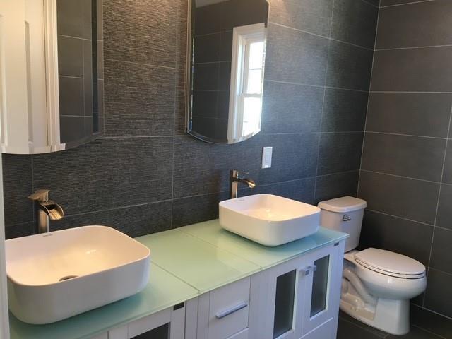 51 Michigan Avenue, Massapequa, NY 11758