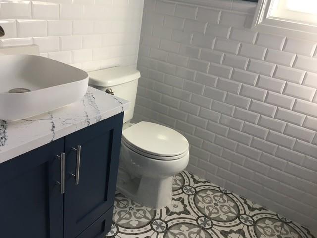 51 Michigan Avenue, Massapequa, NY 11758