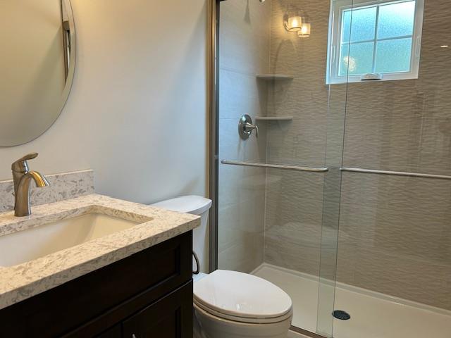 51 Michigan Avenue, Massapequa, NY 11758