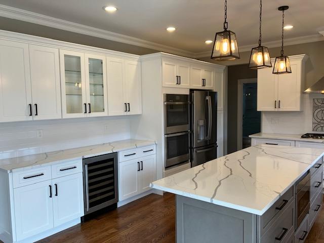 51 Michigan Avenue, Massapequa, NY 11758