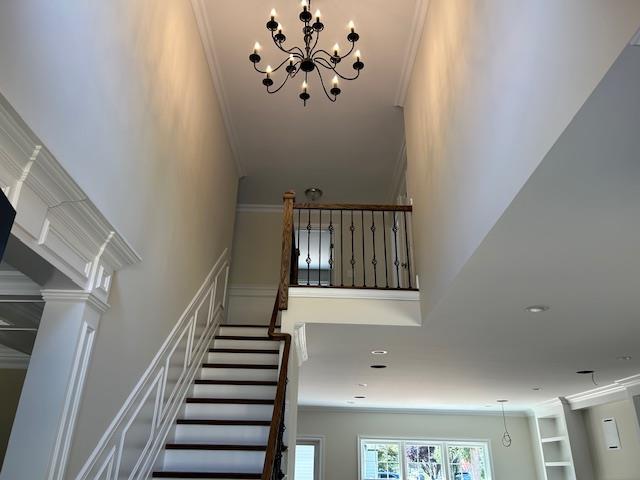 51 Michigan Avenue, Massapequa, NY 11758