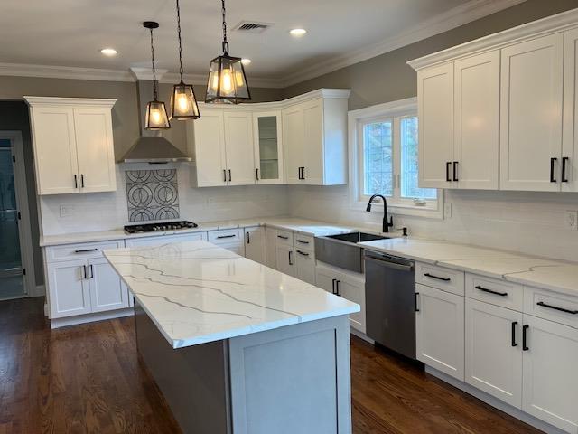 51 Michigan Avenue, Massapequa, NY 11758