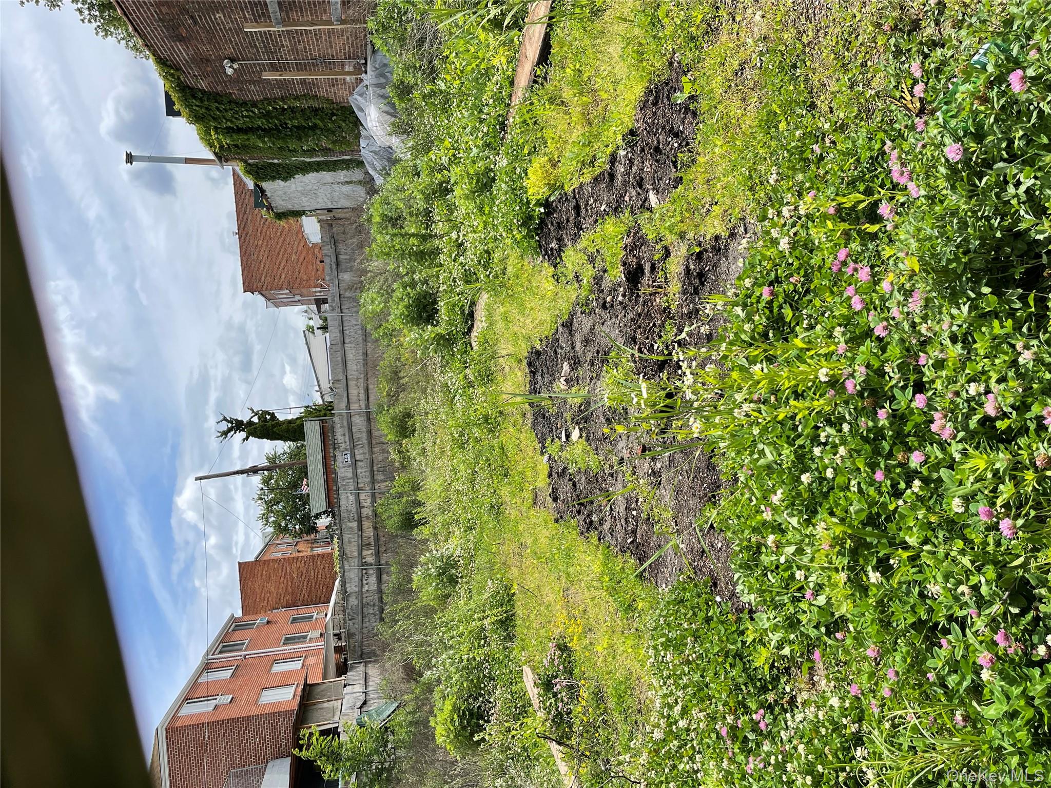 57-37 59th Street, Maspeth, NY 11378