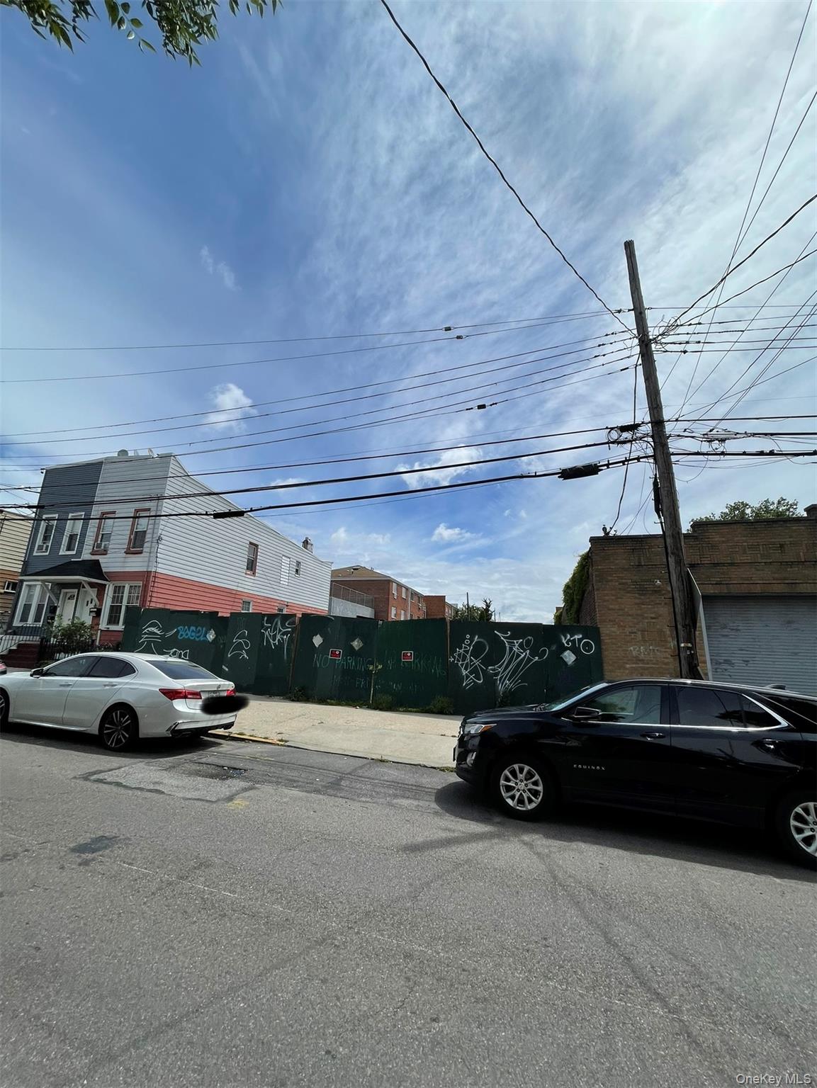 57-37 59th Street, Maspeth, NY 11378