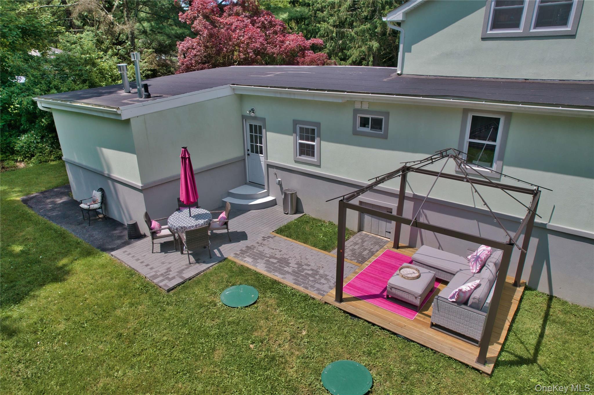 7 Didio Lane, Montgomery, NY 12549