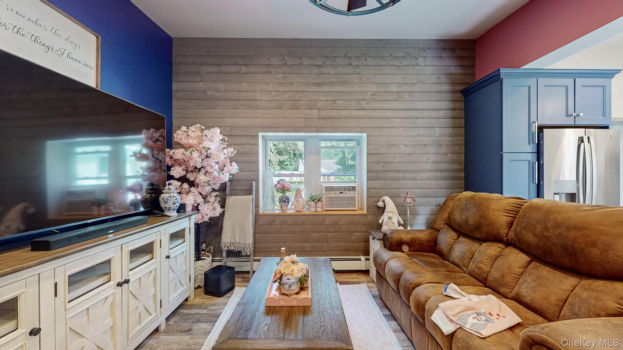 7 Didio Lane, Montgomery, NY 12549