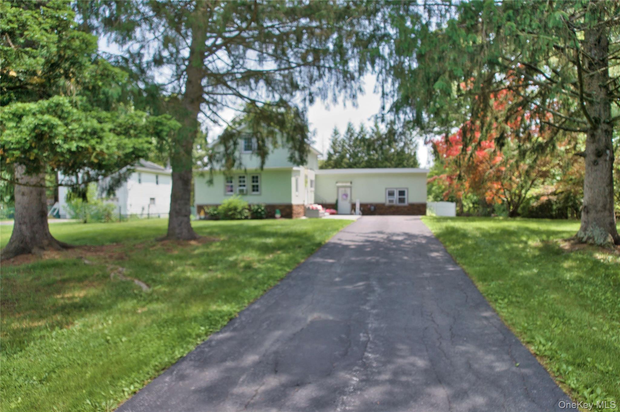 7 Didio Lane, Montgomery, NY 12549